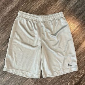 Jordan shorts